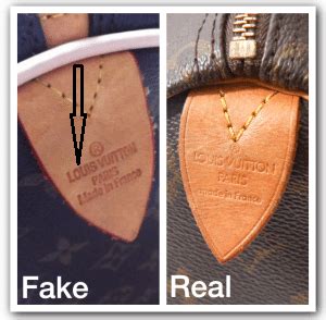 ioffer replica louis vuitton|louis vuitton false product id.